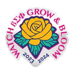 Watch BSP Grow and Bloom
