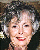Helen Stewart