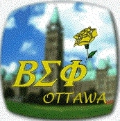 Ottawa BSP